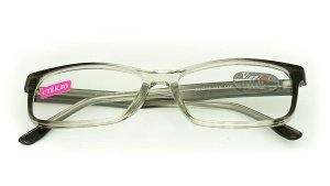 Корригирующие очки VIZZINI V0075A46