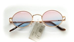 Солнцезащитные очки A Collection A30162 роз