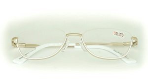 Корригирующие очки Salivio SA5015C9
