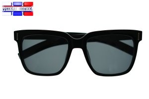 Солнцезащитные очки A.PAI Polarized A1652C1