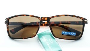 Солнцезащитные очки Level One L2148 кор