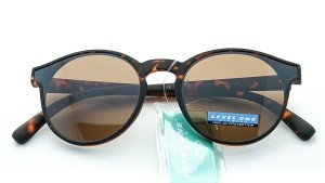 Солнцезащитные очки Level One L4213 кор