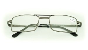 Корригирующие очки OSCAR 878C3