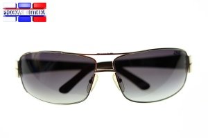 Солнцезащитные очки Efor EF8014C01