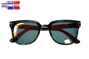 Солнцезащитные очки A.PAI Polarized A1653C18
