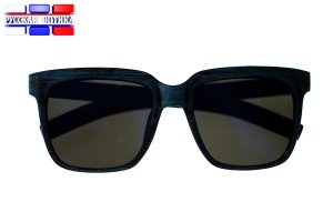 Солнцезащитные очки A.PAI Polarized A1652C15