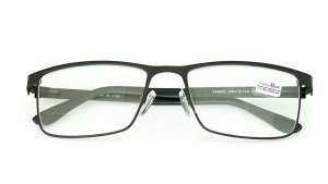 Корригирующие очки Fabia Monti FM890C6