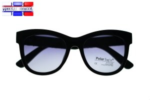 Солнцезащитные очки PolarEagle PE05032C1