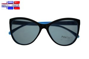 Солнцезащитные очки PolarEagle PE03004C4