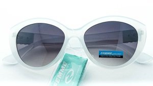 Солнцезащитные очки Level One L6252 бел