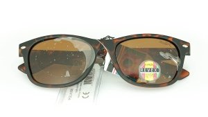Солнцезащитные очки Revex POL4000 кор