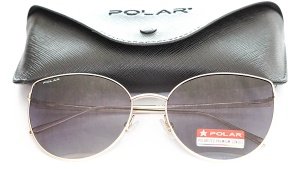 Солнцезащитные очки Италия PBLO2C02F