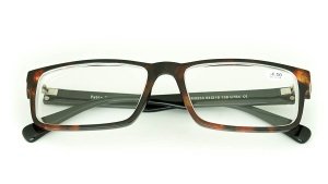 Корригирующие очки Fabia Monti FM0233C764