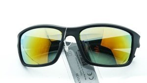 Солнцезащитные очки A Collection A70139 желт