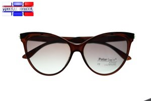 Солнцезащитные очки PolarEagle PE05008C2