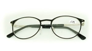 Корригирующие очки Glodiatr G1811C6