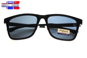 Солнцезащитные очки Santarelli ST1595C01