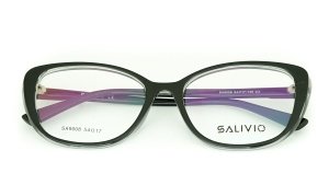 Оправа SALIVIO SA9008C3
