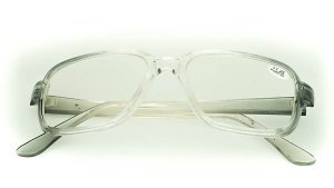 Корригирующие очки OSCAR 868C1