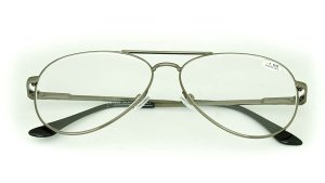 Корригирующие очки Fabia Monti FM1068C1