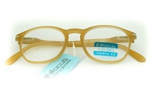 Корригирующие очки Reader R4173кор