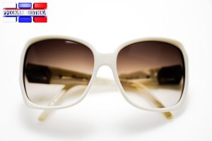 Солнцезащитные очки Ricardi RO419C03