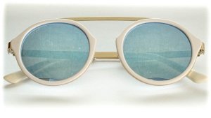 Солнцезащитные очки Италия PBROC10S
