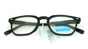 Корригирующие очки Reader R4157чер
