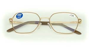 Корригирующие очки Traveler TR8015C4