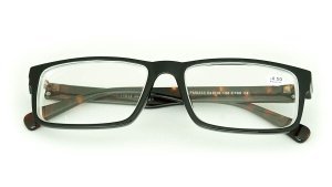 Корригирующие очки Fabia Monti FM0233C765