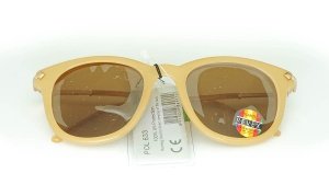Солнцезащитные очки Revex POL633 кор