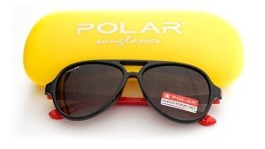 Солнцезащитные очки Италия P5000C75