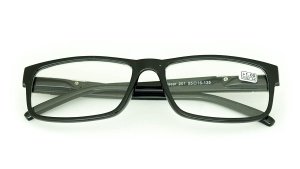 Корригирующие очки OSCAR 201