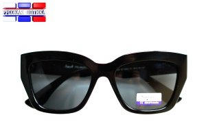 Солнцезащитные очки Santarelli ST1603C1