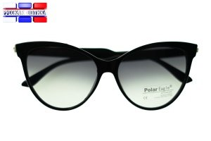 Солнцезащитные очки PolarEagle PE05008C1