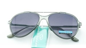 Солнцезащитные очки Level One L1348 сер