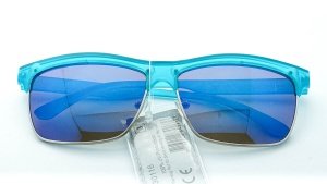 Солнцезащитные очки A Collection A30116 син