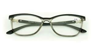 Корригирующие очки Fabia Monti FM0256C832