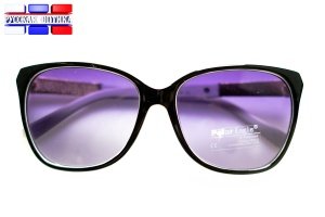 Солнцезащитные очки PolarEagle PE05025C4