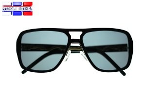 Солнцезащитные очки Medici ME2550C01