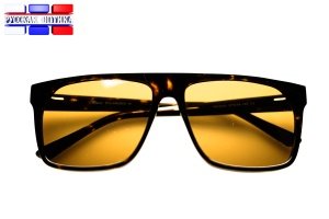 Солнцезащитные очки Medici ME3292C3