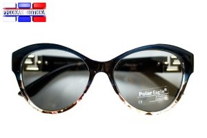 Солнцезащитные очки PolarEagle PE05212C4
