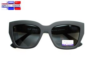 Солнцезащитные очки Santarelli ST1603C2
