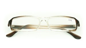 Корригирующие очки OSCAR 107C2