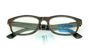 Корригирующие очки Reader R4140кор