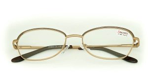 Корригирующие очки Salivio SA5003C2