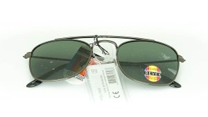 Солнцезащитные очки Revex POL1000 зел