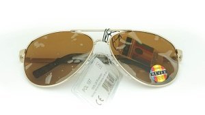Солнцезащитные очки Revex POL197 кор