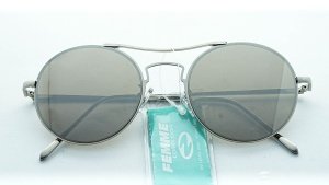 Солнцезащитные очки Level One L5128 микс