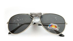 Солнцезащитные очки A Collection A83001 черн